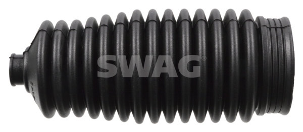 Manżeta riadenia SWAG